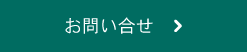 ᡼ǤΤ䤤礻
