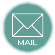 MAILޡ