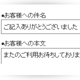 ɤʻǤΡ04
